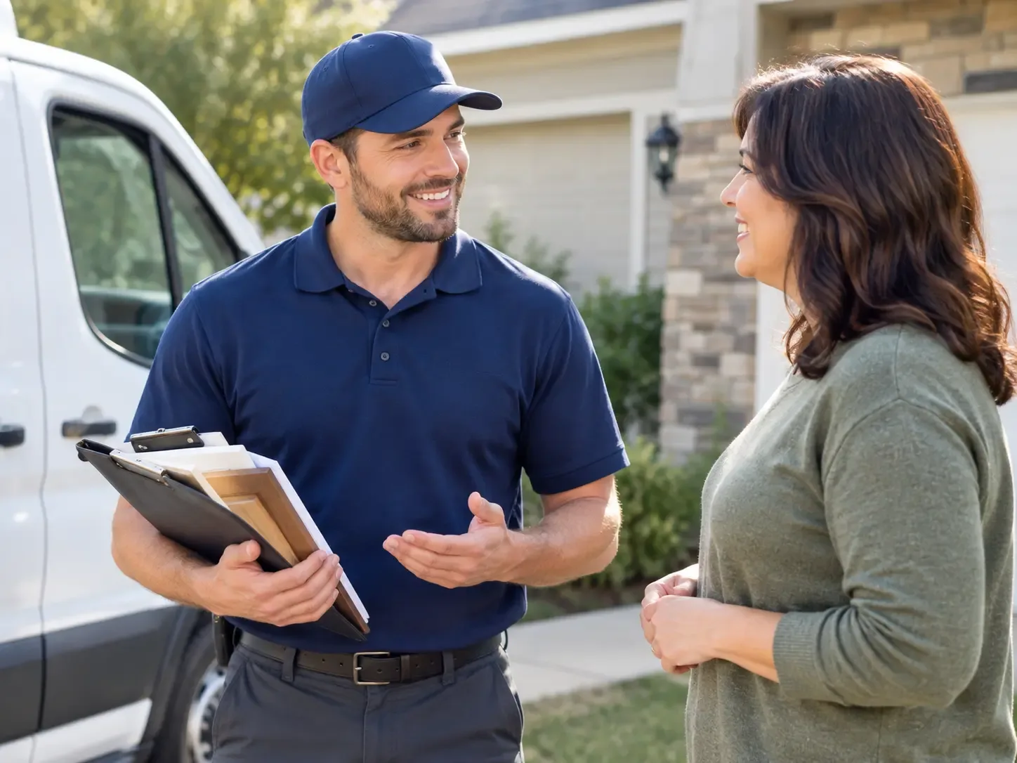 Kitchen Cabinet Refacing Warren, VT FAQs